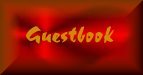 guestbook