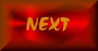 next