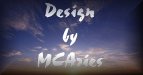 MCAries