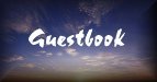 guestbook
