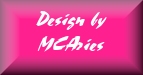 MCAries