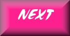 next