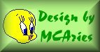 MCAries