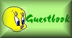 guestbook