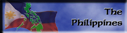 The Philippines