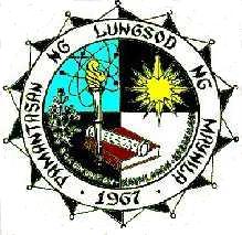 PLM Logo