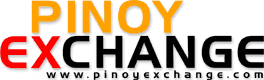 Pinoy Exchange