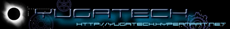 Yugatech Online