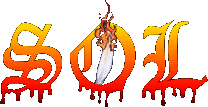 SOL Logo