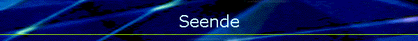 Seende
