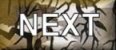 Next