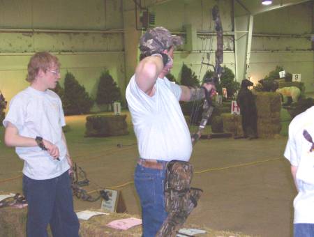 January 11, 2003