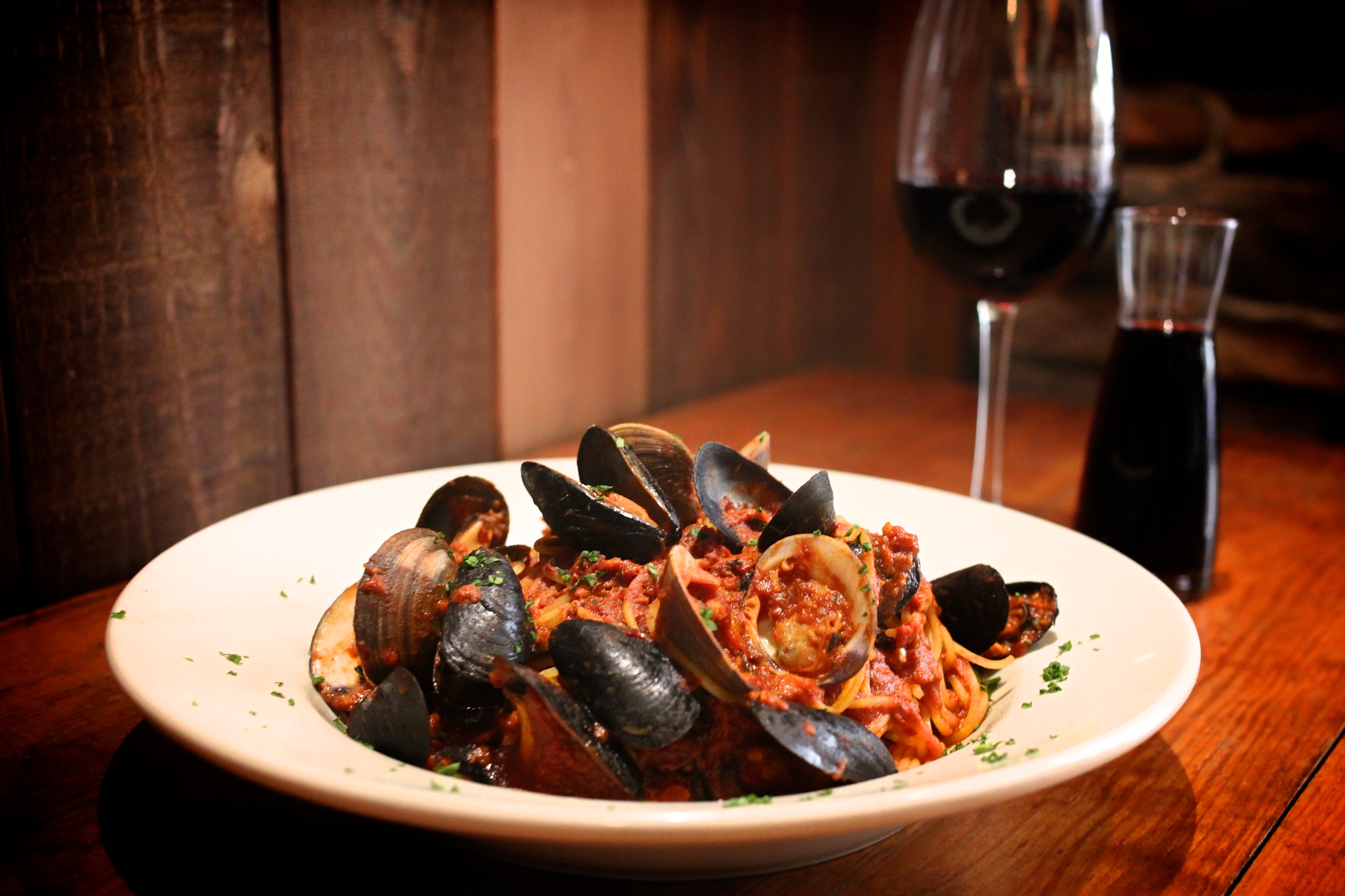 italian-restaurant-north-raleigh