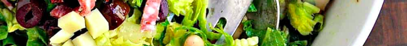 saladbanner