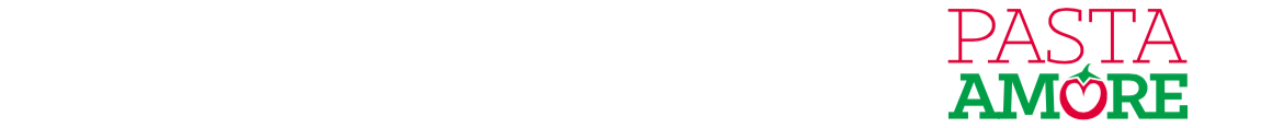smallbanner
