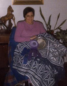 myafghan.jpg