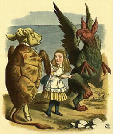 alice18.jpg