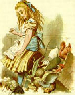 alice19.jpg
