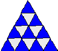 pp01523164.png