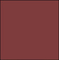 pp073a4689.png