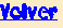 pp091e006b.png