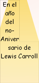 pp14eddbac.png