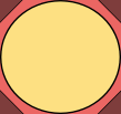 pp1e90819f.png