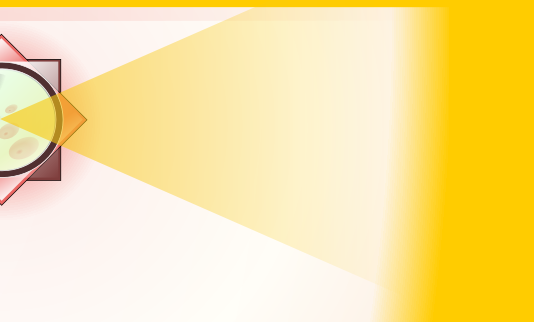 pp2446c9e9.png