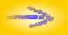 pp24c183bf.jpg
