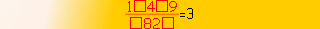 pp307ed528.png