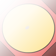 pp35ba10ab.png