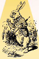 pp363789e4.png