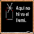 pp396158ff.png