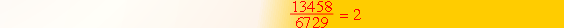 pp4bd100eb.png