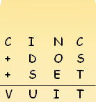 pp516c9bdb.png