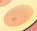 pp56b01054.png