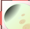 pp6ee4bc30.png