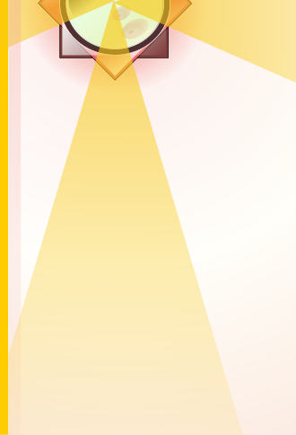 pp72e1a1cd.png