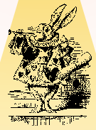 pp81348c7c.png