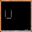 pp82634240.png
