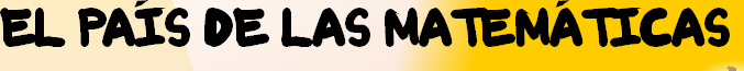 pp8483dff0.png