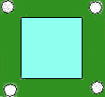 ppa2dcc419.png