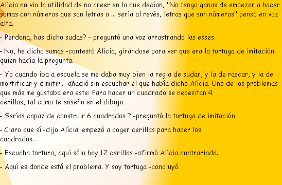 ppa48eace3.png