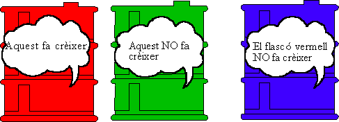 ppa522afd3.png