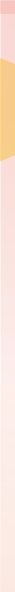 ppa5784b4c.png