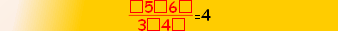 ppa8e4a35d.png