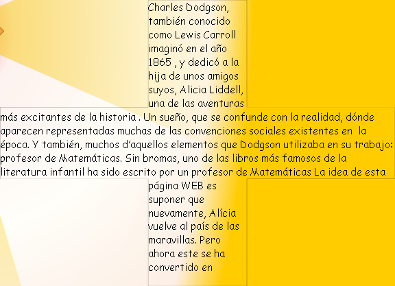 ppb9bc4533.png