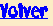 ppdf0acd2a.png