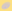 ppea3fef02.png