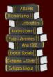 ppf31ad790.png